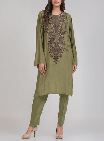 Lower - ISHQ -E- MASBAT