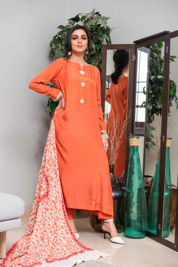 DUPPATA-DASY CORAL