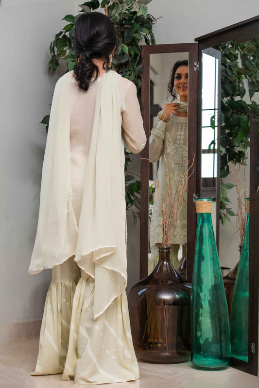 LIME DHANAK