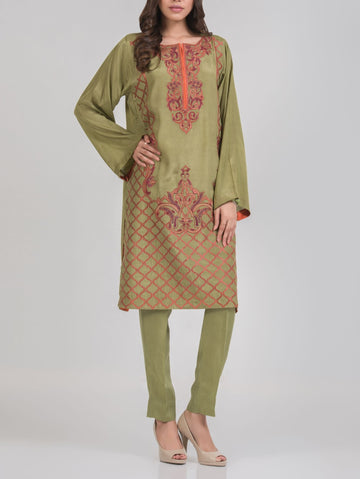 ISHQ -E- HENNA