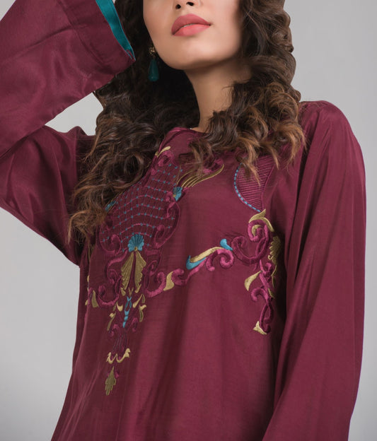 ISHQ -E- SAKHI