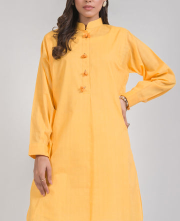 ISHQ - E - ZARD
