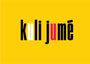 kulijume